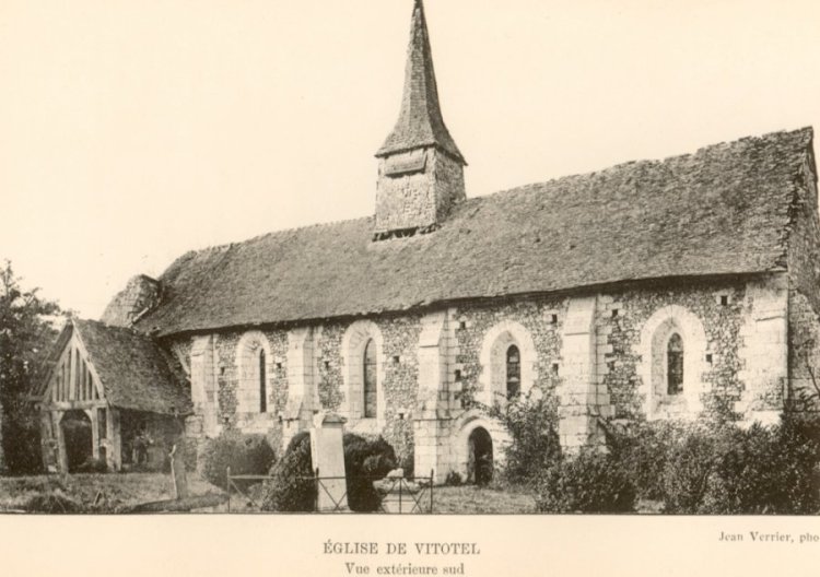 extsud1913