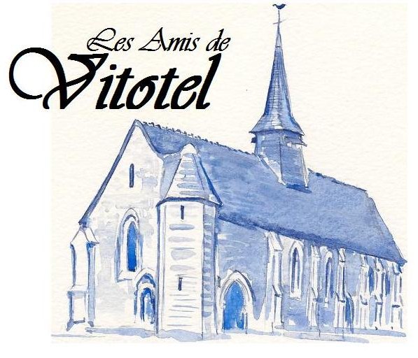 logo Vitotel
