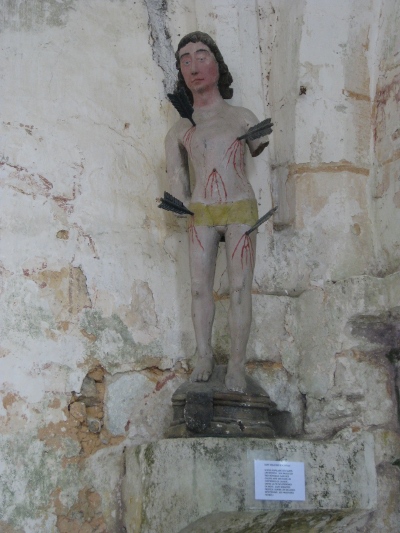 sebastien2